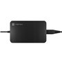 Chargeur d'ordinateur portable Natec NZU-2035 90 W