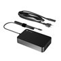 Chargeur d'ordinateur portable Natec NZU-2035 90 W