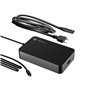 Chargeur d'ordinateur portable Natec NZU-2035 90 W
