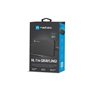 Chargeur d'ordinateur portable Natec NZU-2035 90 W