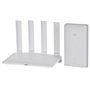 Router ZTE MC889+T3000