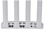 Router ZTE MC889+T3000