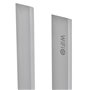 Router ZTE MC889+T3000