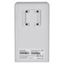 Router ZTE MC889+T3000