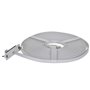 Router ZTE MC889+T3000