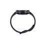 Samsung Galaxy Watch6 40 mm Numérique Écran tactile 4G Graphite