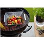 Bol de stockage Gefu G-89416 Barbecue
