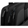 DELL Sacoche pour ordinateur portable EcoLoop Pro