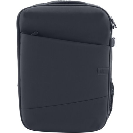 HP Sac à dos pour ordinateur portable 16