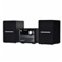 Mini Hifi Blaupunkt MS13BT