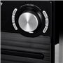 Mini Hifi Blaupunkt MS13BT