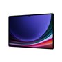 Tablette Samsung Galaxy Tab S9 Ultra 5G 14,6" Qualcomm Snapdragon 8 Gen 2 12 GB RAM 256 GB Beige