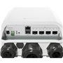 Switch Mikrotik CRS305-1G-4S+OUT