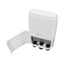 Switch Mikrotik CRS305-1G-4S+OUT