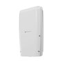 Switch Mikrotik CRS305-1G-4S+OUT