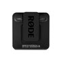 Microphone Rode WIGOIITX