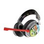 Casques avec Micro Gaming Skullcandy S6PPY-Q770
