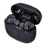 Casques Sans Fil Skullcandy S2IPW-P740 Noir