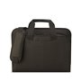 Housse pour ordinateur portable Delsey Noir 42 x 30 x 14 cm