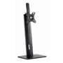 Support de table d'écran GEMBIRD MS-D1-01 17" 32"