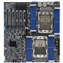 Carte Mère Asus Z13PE-D16/ASMB11 Intel C741
