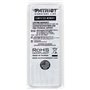 Mémoire RAM Patriot Memory PSD532G56002S DDR5 32 GB CL46