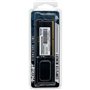 Mémoire RAM Patriot Memory PSD532G56002S DDR5 32 GB CL46