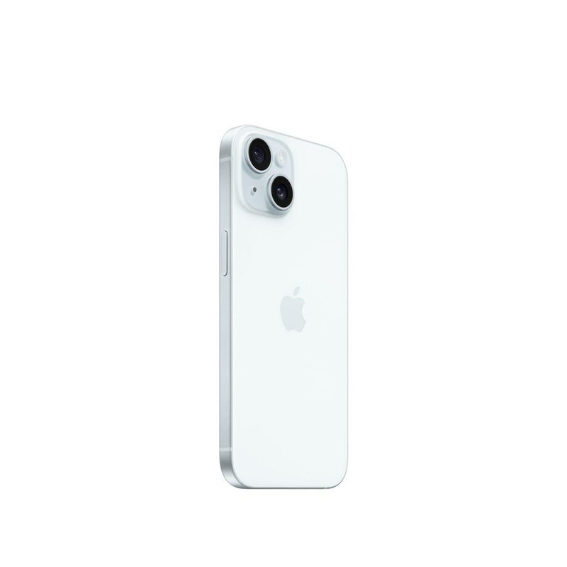 Image secondaire de Apple MTP43SX/A 6,1