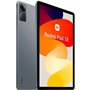 Tablette Xiaomi  Redmi Pad SE