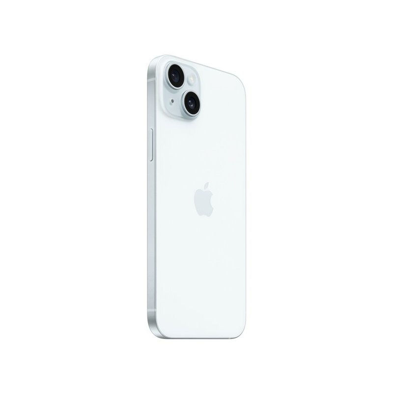 Image secondaire de Apple iPhone 15 Plus 6,7