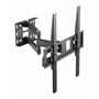 Support TV avec Bras GEMBIRD WM-55ST-03 32" 55" 35 kg
