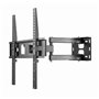 Support TV avec Bras GEMBIRD WM-55ST-03 32" 55" 35 kg