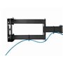 Support TV avec Bras GEMBIRD WM-55ST-03 32" 55" 35 kg