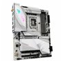 Carte Mère Gigabyte Z790 AORUS PRO X LGA 1700