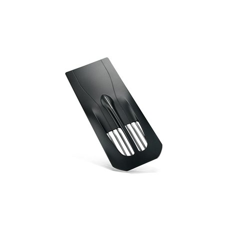 Kit de Réfrigération Powercolor SBP-790001