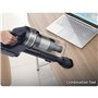 Aspirateur Balai Cyclonique Sans Fil Samsung VS15A60AGR5 150 W