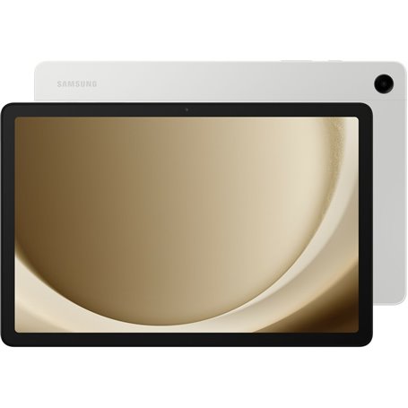 Samsung Galaxy Tab A9+ 64 Go 27