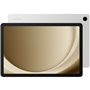Samsung Galaxy Tab A9+ 64 Go 27