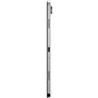 9 cm (11") 4 Go Wi-Fi 5 (802.11ac) Argent