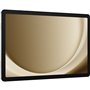 Samsung Galaxy Tab A9+ 64 Go 27,9 cm (11") 4 Go Wi-Fi 5 (802.11ac) Argent