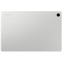 Samsung Galaxy Tab A9+ 64 Go 27,9 cm (11") 4 Go Wi-Fi 5 (802.11ac) Argent