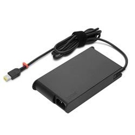 Chargeur d'ordinateur portable Lenovo GX20Z46306