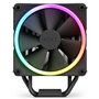 Ventilateur CPU NZXT RC-TR120-B1