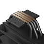 Ventilateur CPU NZXT RC-TR120-B1