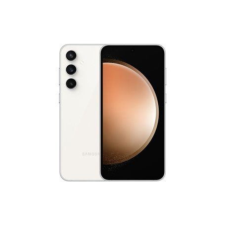 Smartphone Samsung Galaxy S23 FE 6