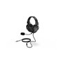 Casques avec Microphone Endorfy EY1A003 Noir