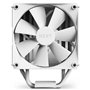 Ventilateur CPU NZXT RC-TN120-W1