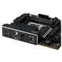 Carte Mère Asus TUF GAMING B760M-PLUS II LGA 1700
