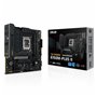 Carte Mère Asus TUF GAMING B760M-PLUS II LGA 1700