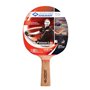 Raquette de ping-pong Donic Persson 600